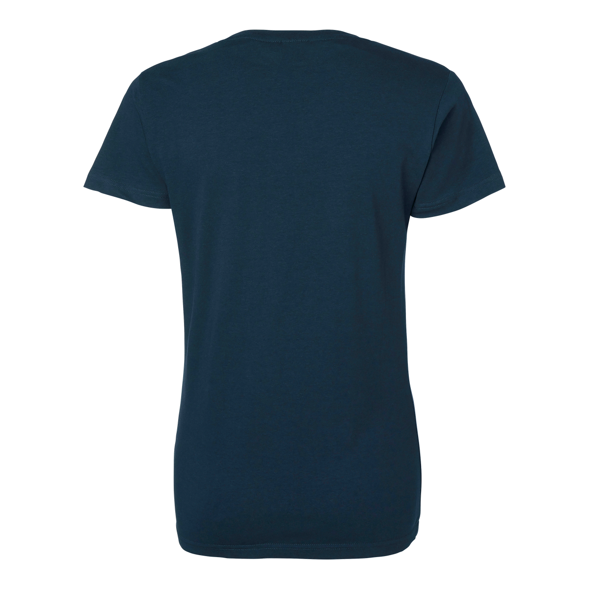 204 T-shirt w