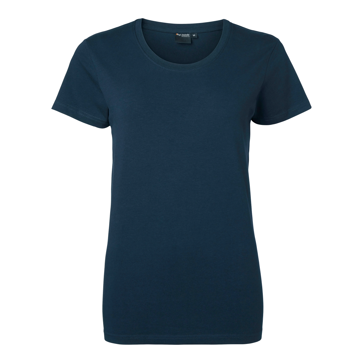 204 T-shirt w