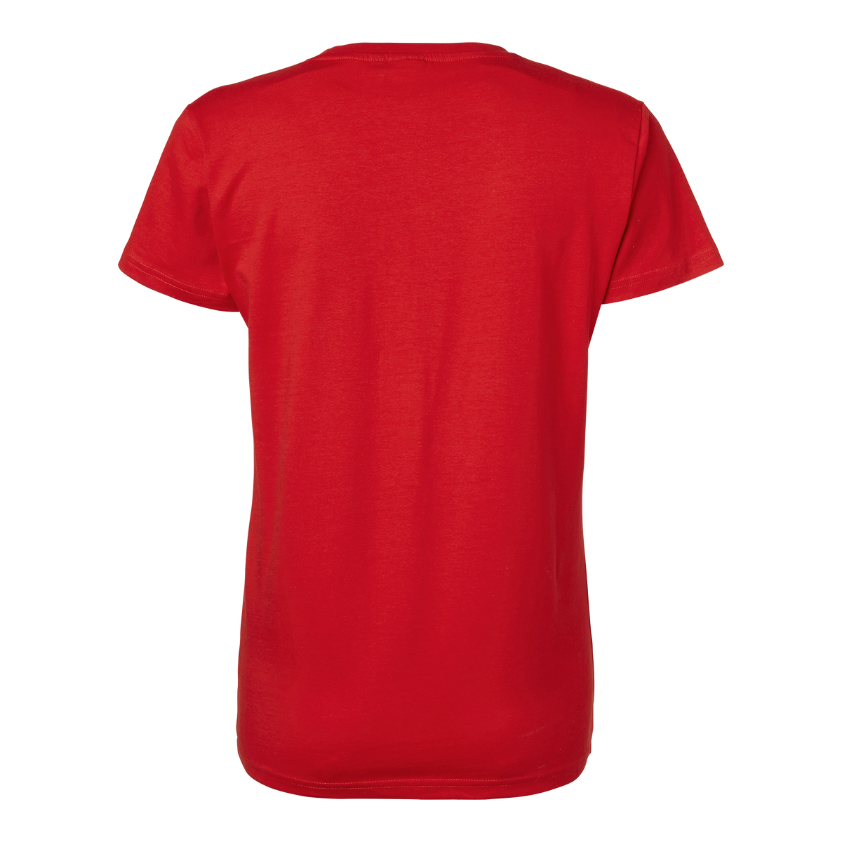 204 T-shirt w