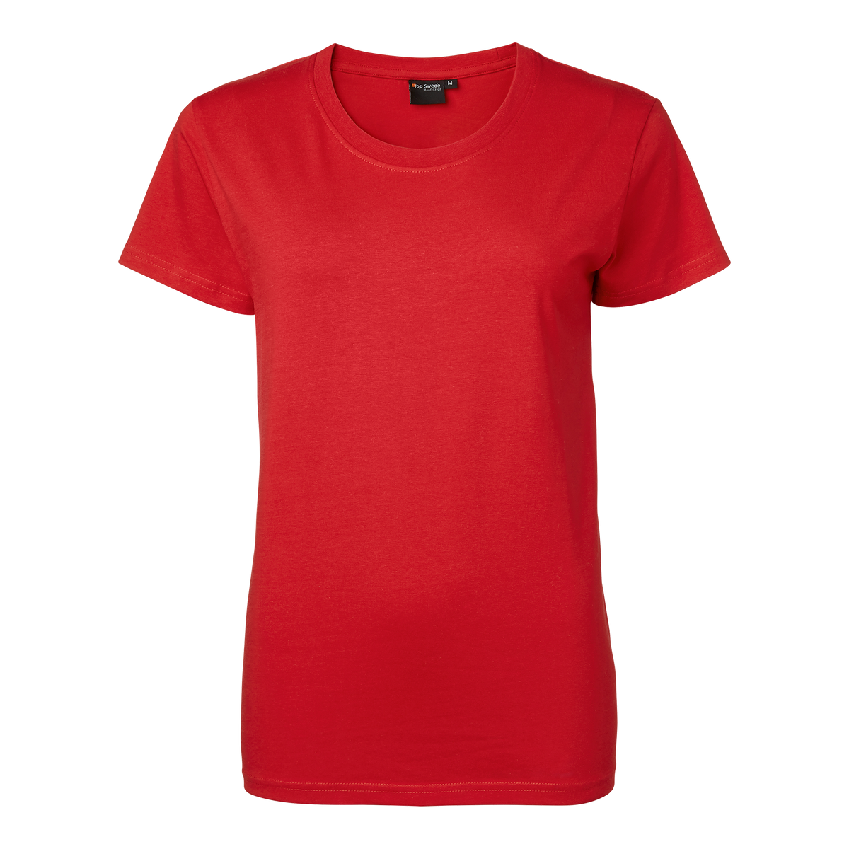 204 T-shirt w