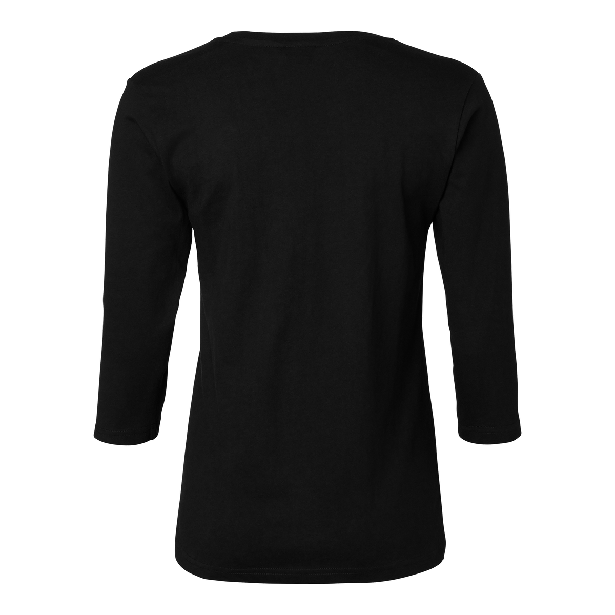 207 T-shirt w