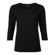 207 T-shirt w