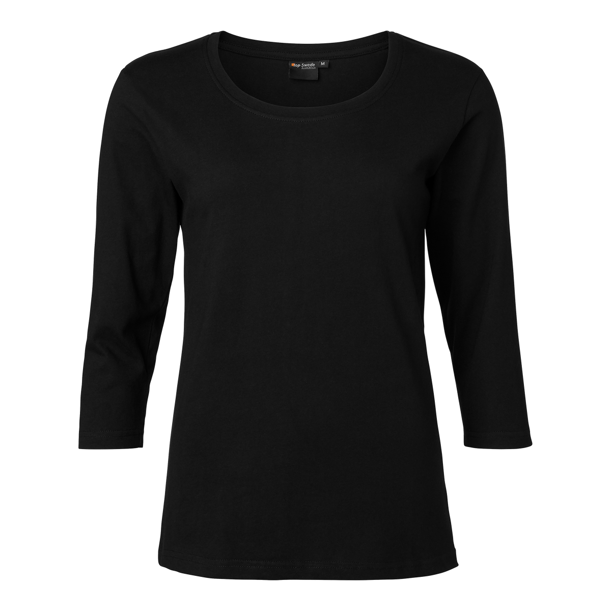 207 T-shirt w