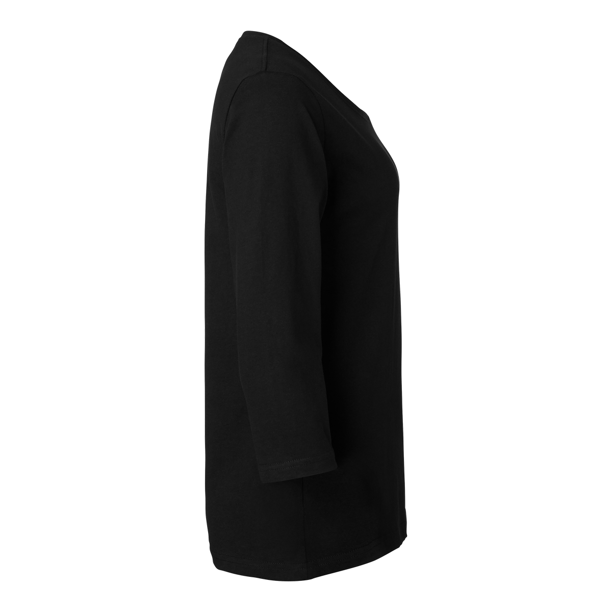 207 T-shirt w