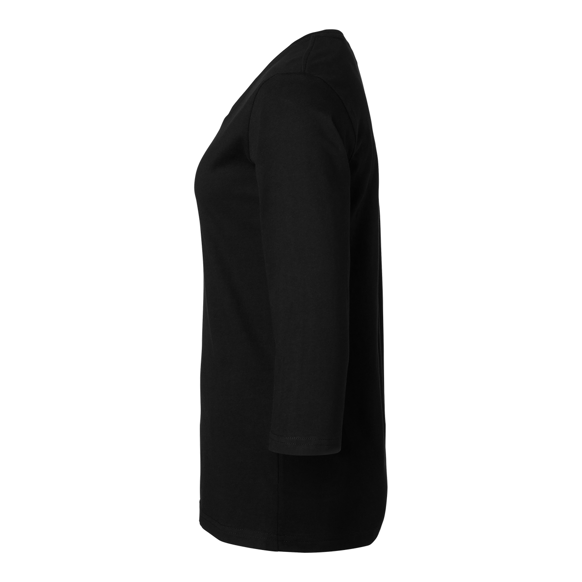 207 T-shirt w