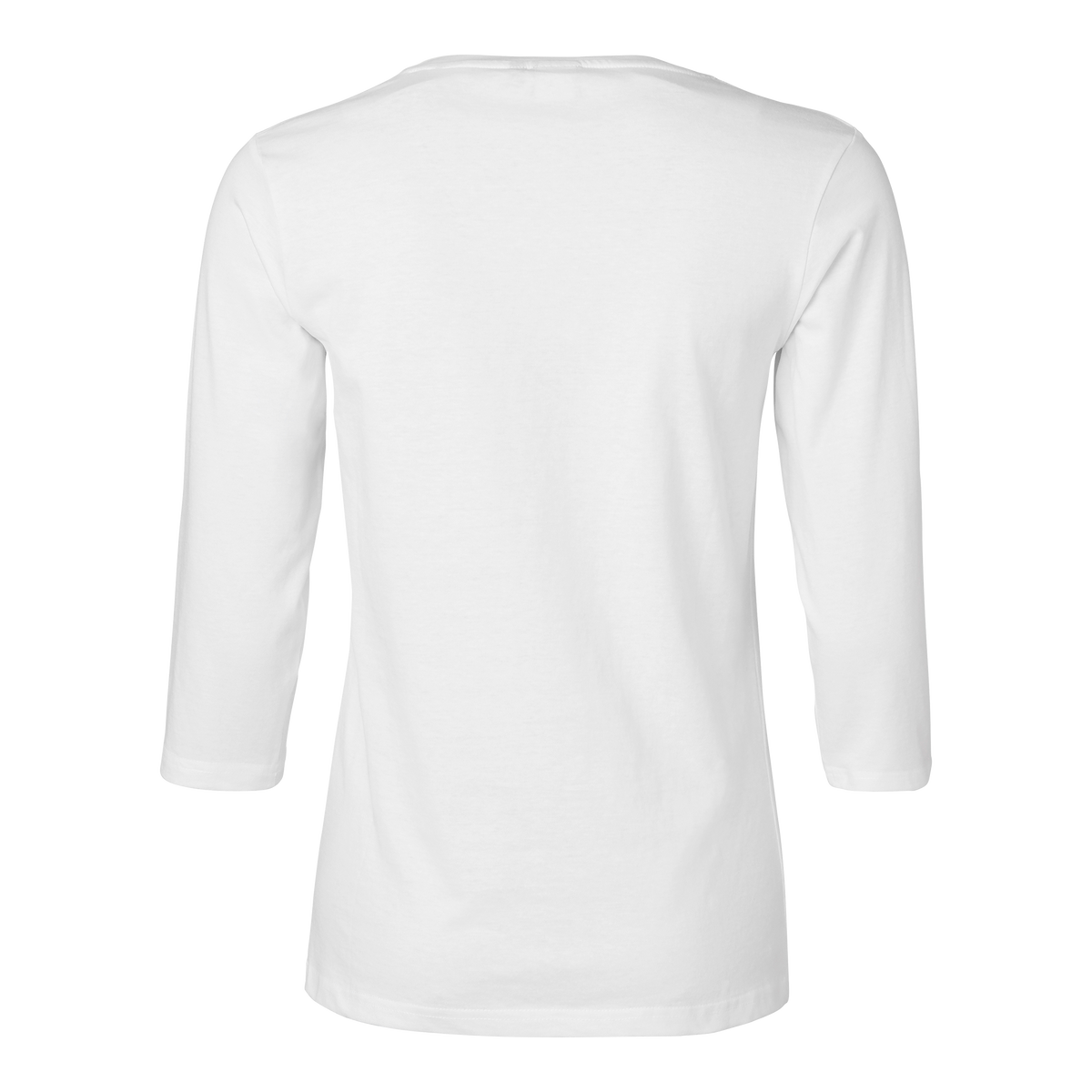 207 T-shirt w