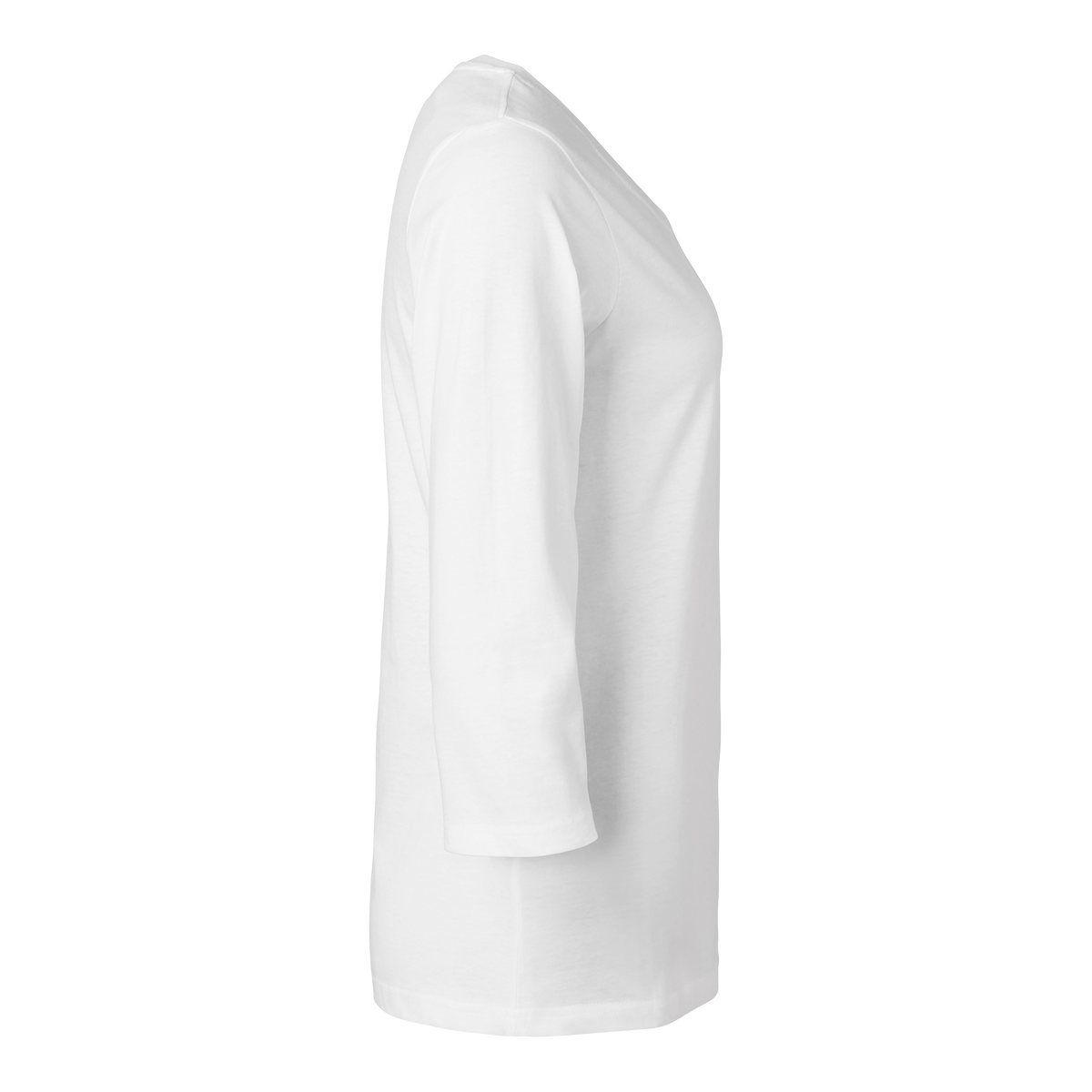 207 T-shirt w