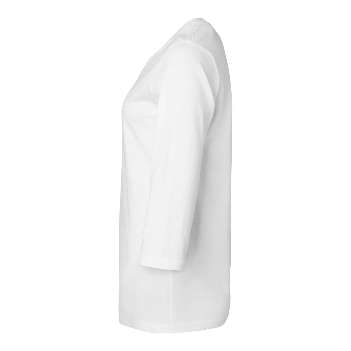 207 T-shirt w