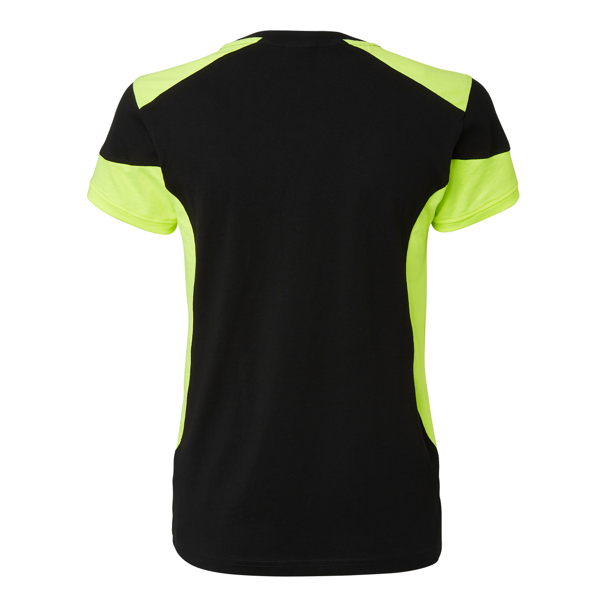 211 T-shirt w