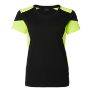 211 T-shirt w