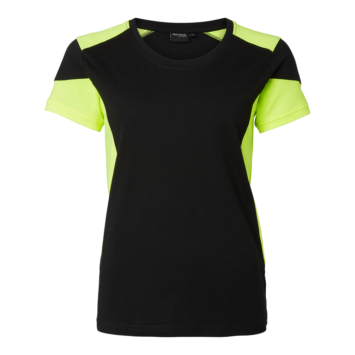 211 T-shirt w