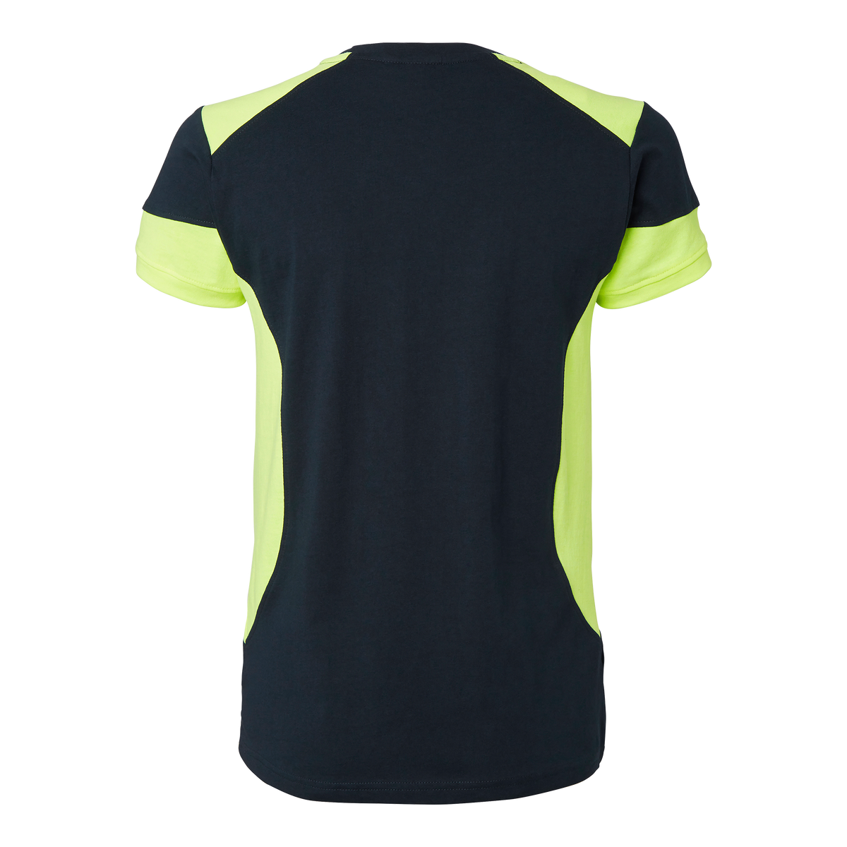 211 T-shirt w
