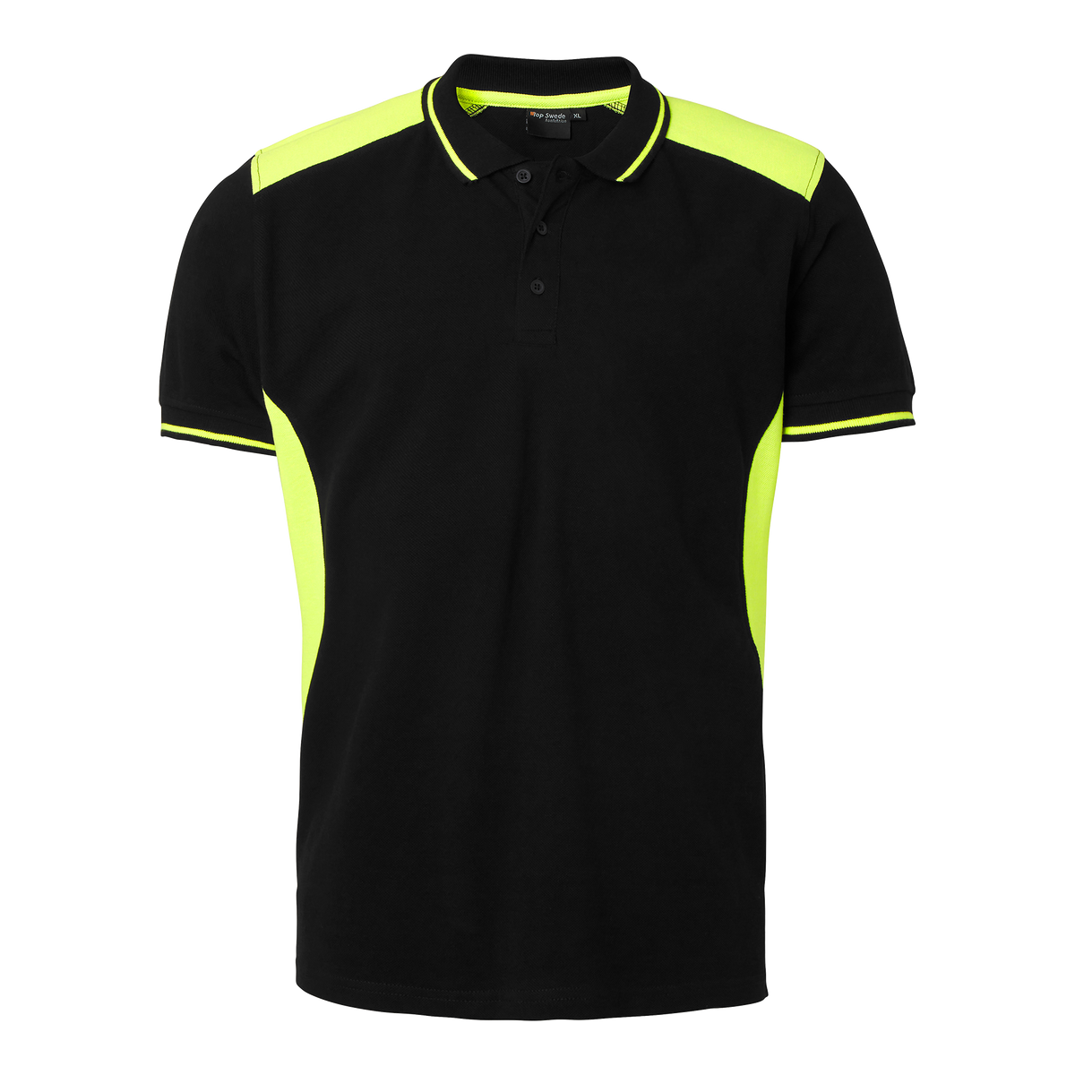 213 Polo