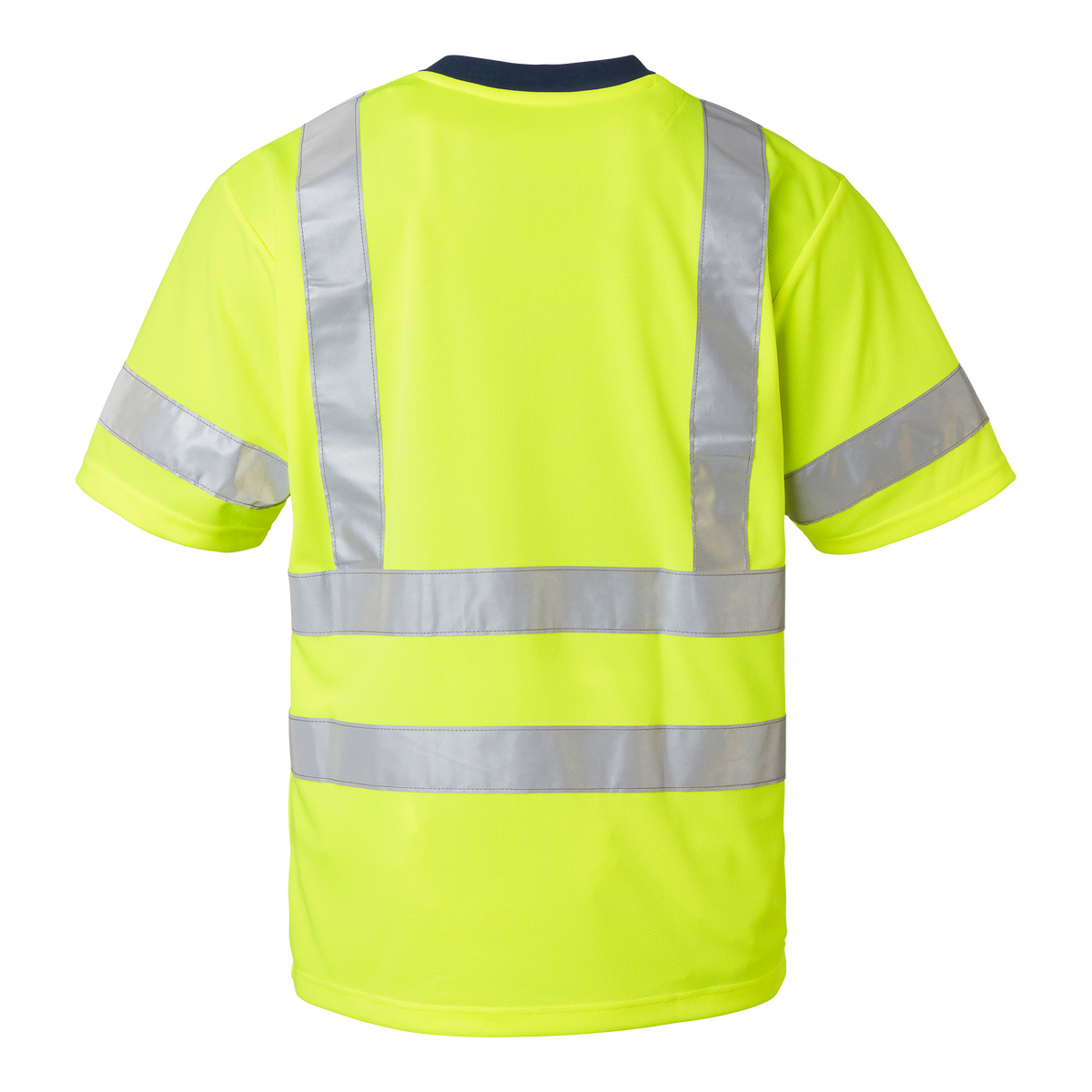 224 T-shirt