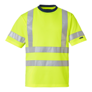 224 T-shirt
