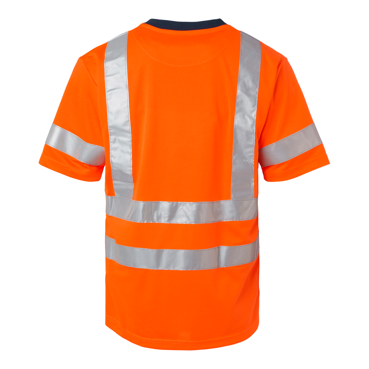 224 T-shirt
