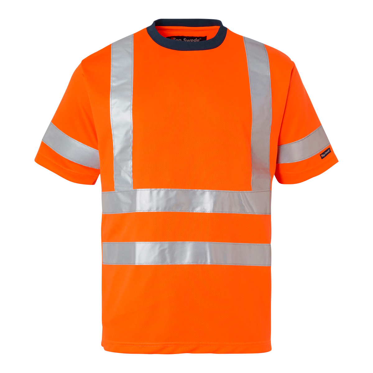 224 T-shirt