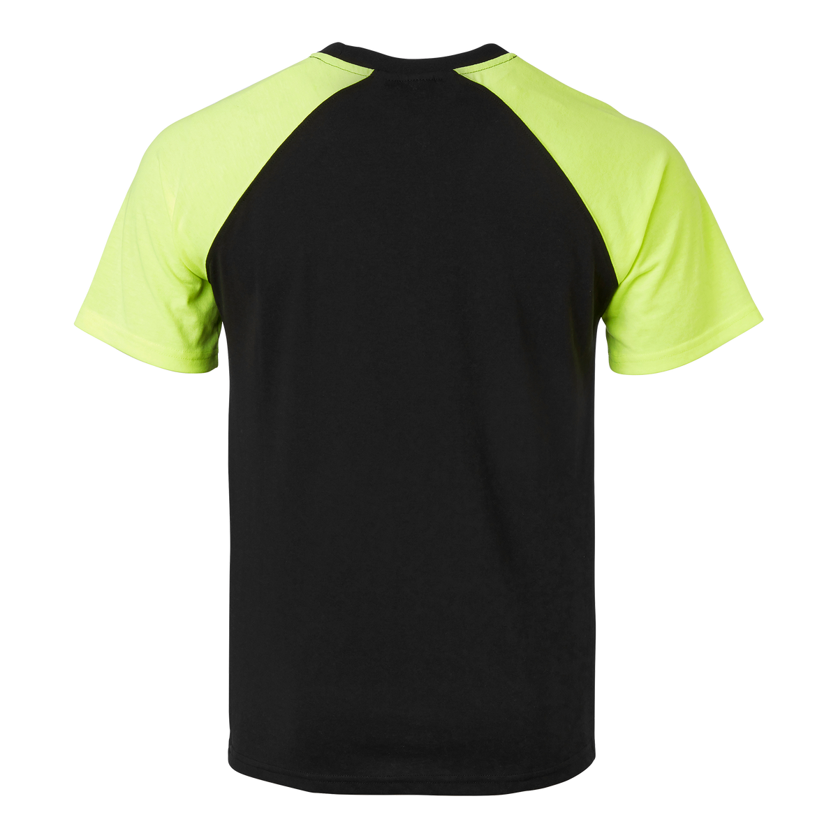 225 T-shirt
