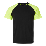 225 T-shirt