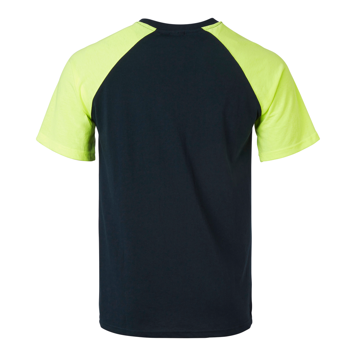 225 T-shirt