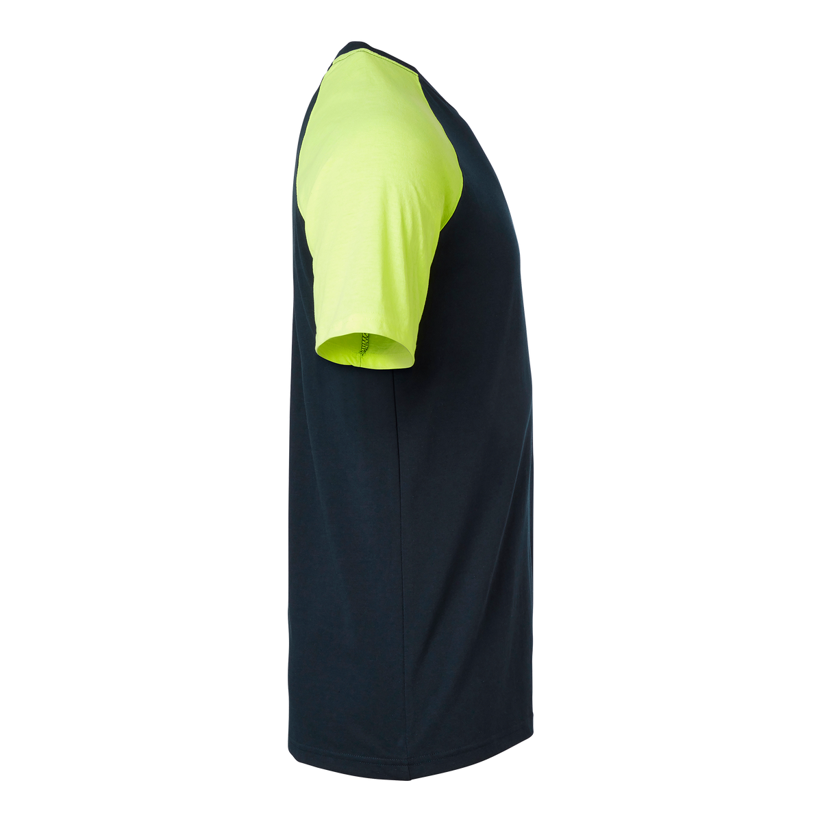 225 T-shirt