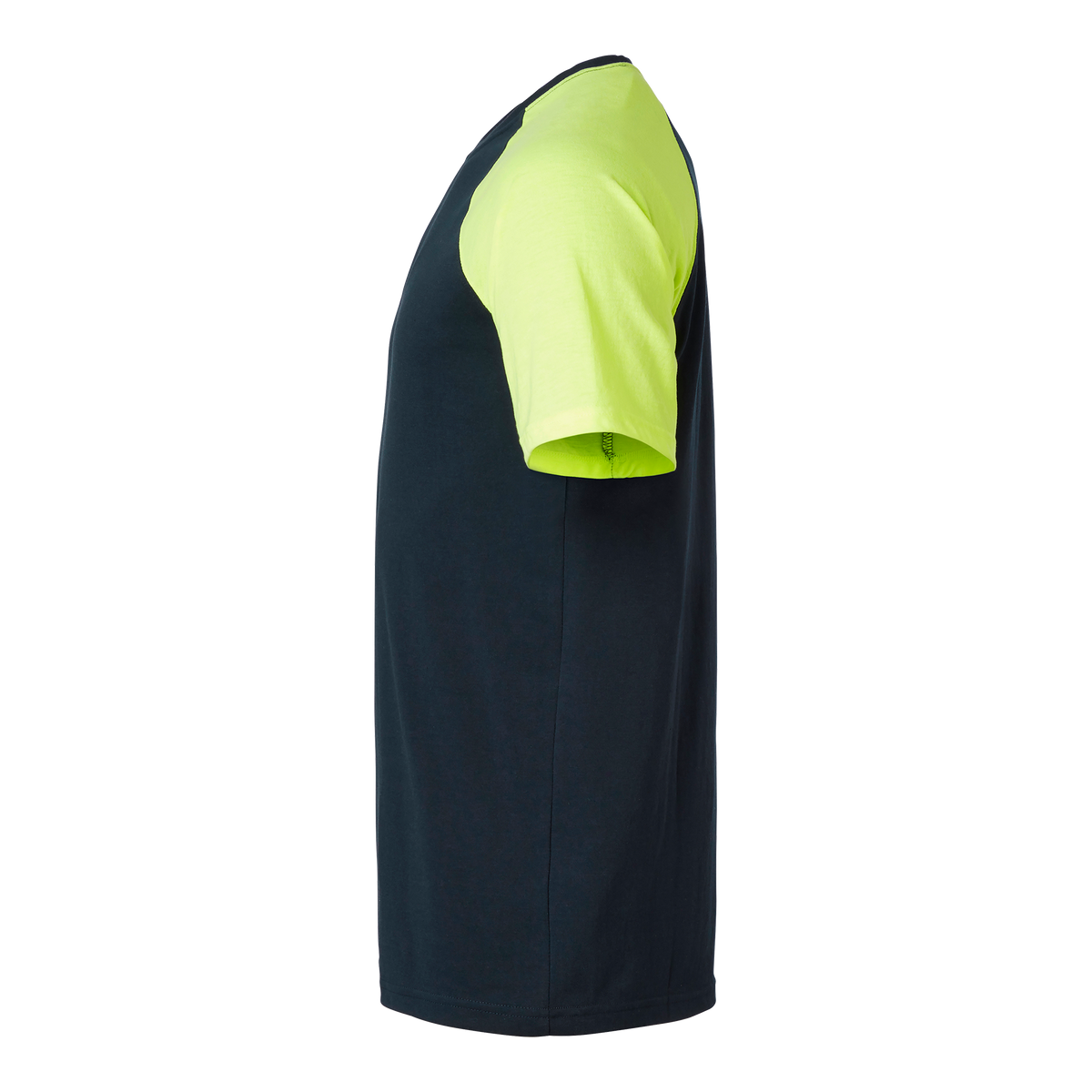 225 T-shirt