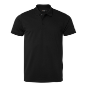 192 Polo