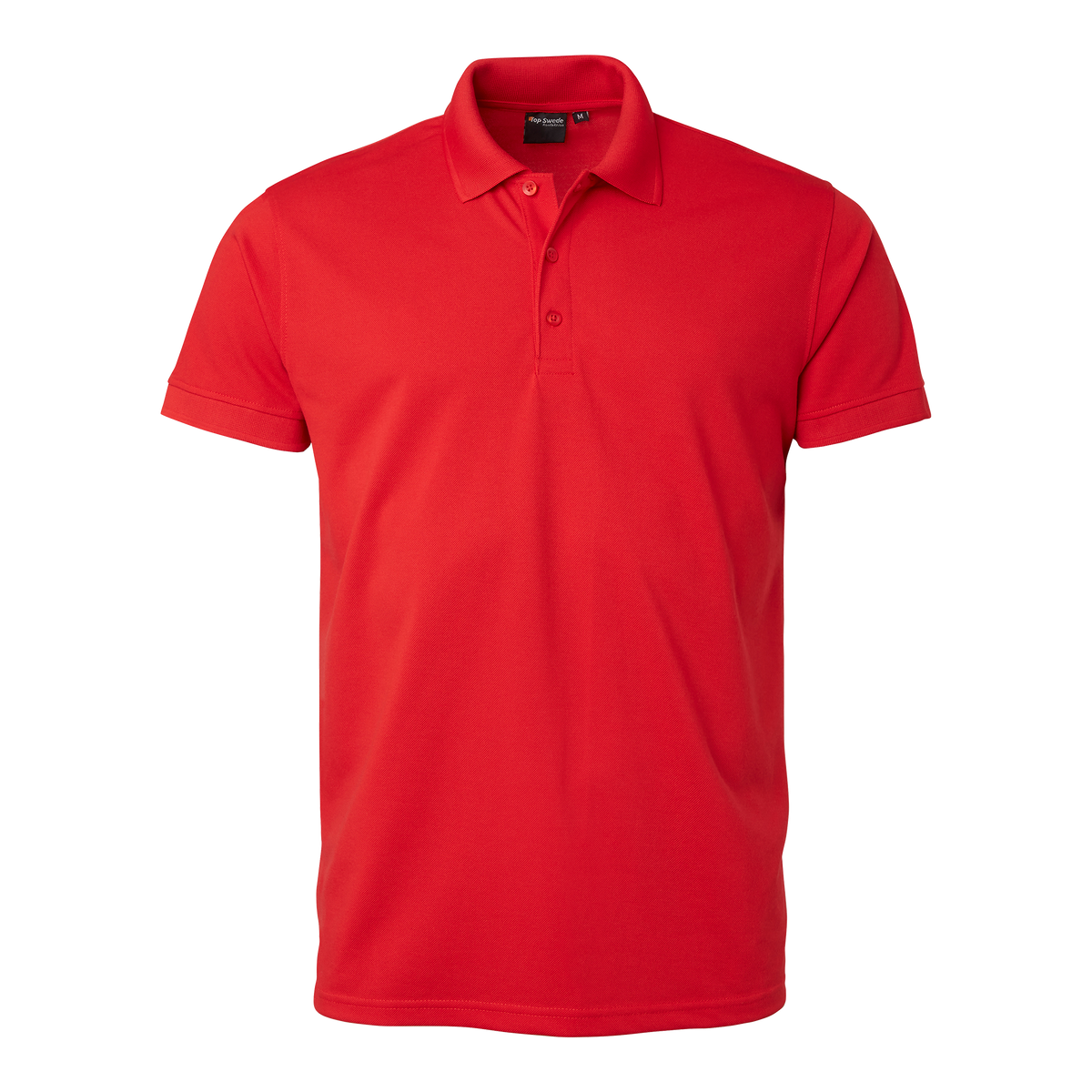 192 Polo