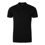 201 Polo