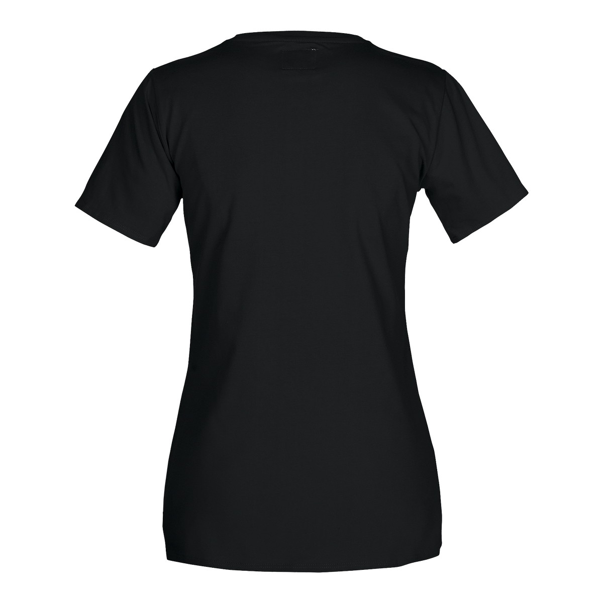 Helmi T-Shirt w