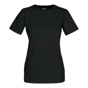 Helmi T-Shirt w