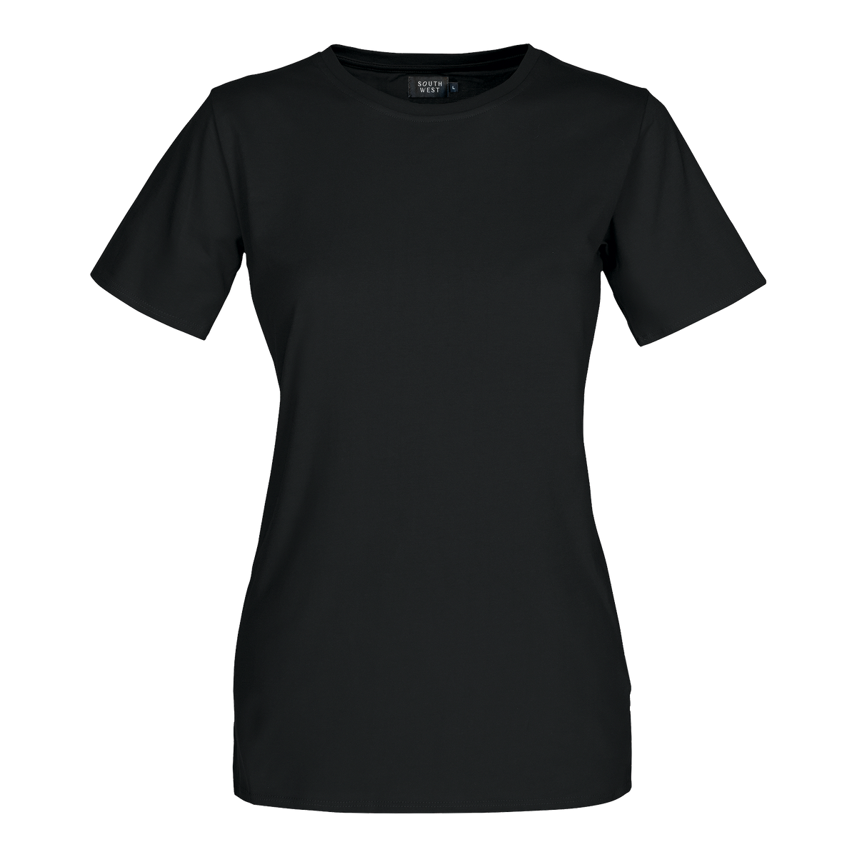 Helmi T-Shirt w