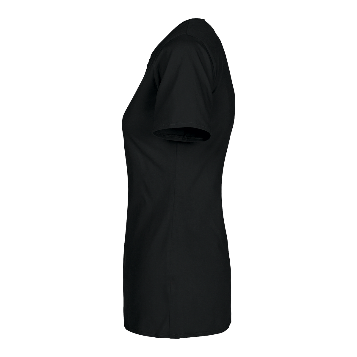 Helmi T-Shirt w