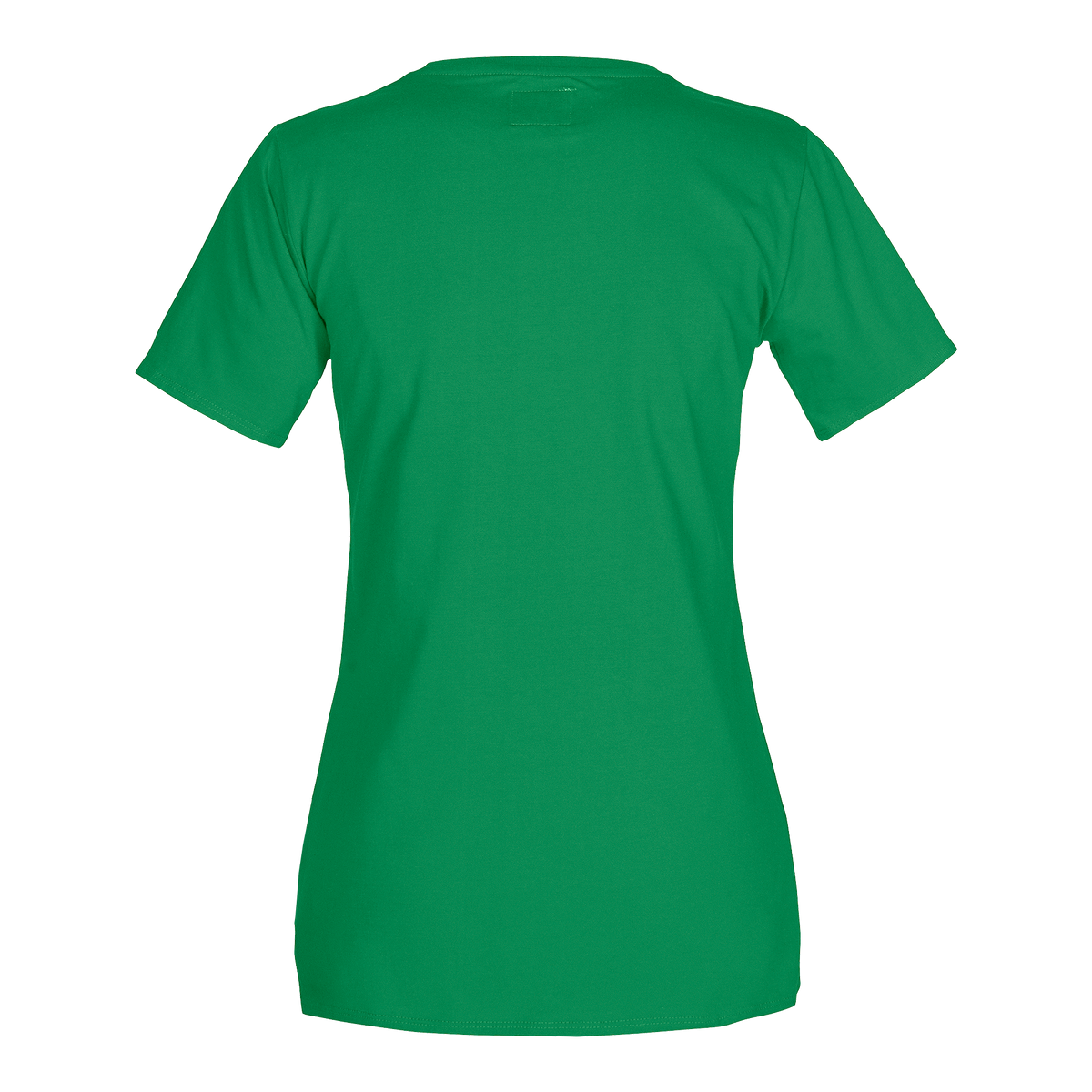 Helmi T-Shirt w