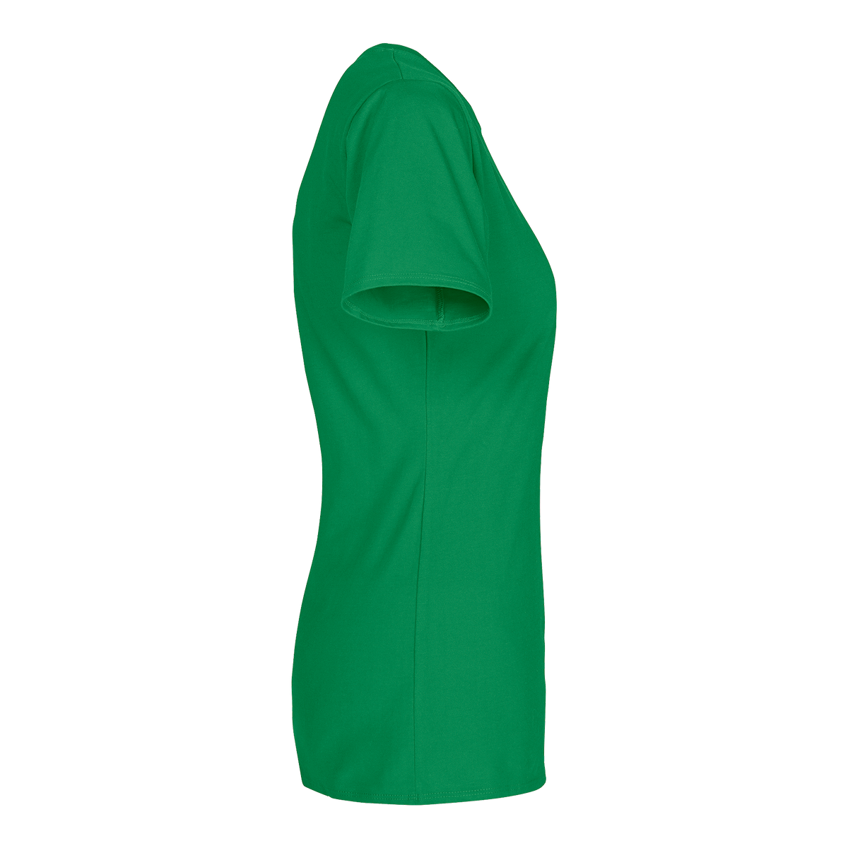 Helmi T-Shirt w
