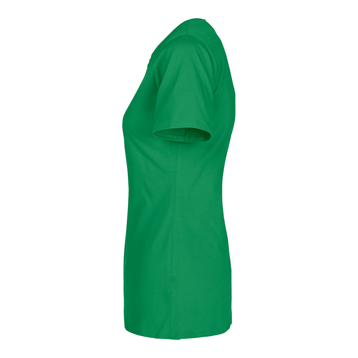Helmi T-Shirt w