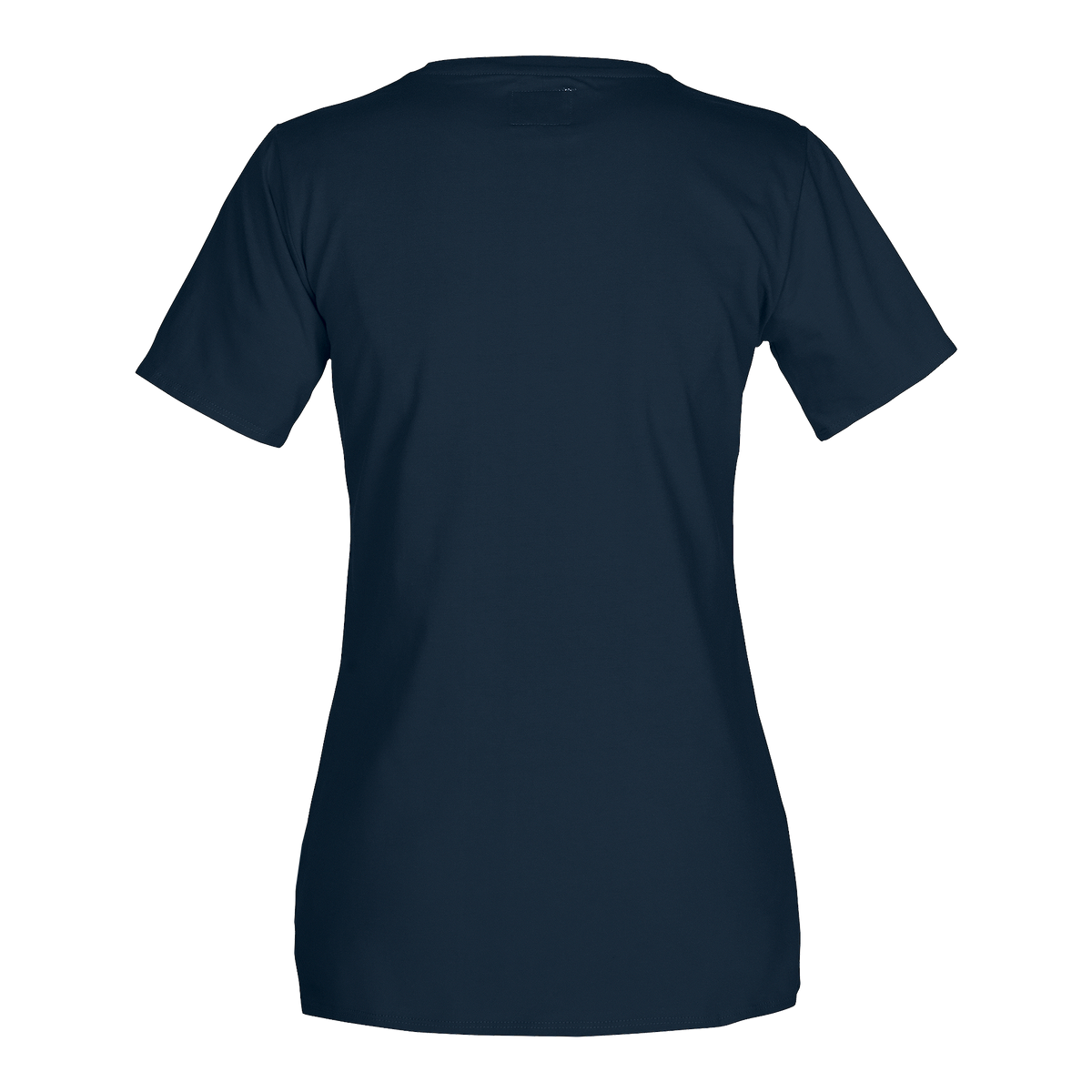 Helmi T-Shirt w