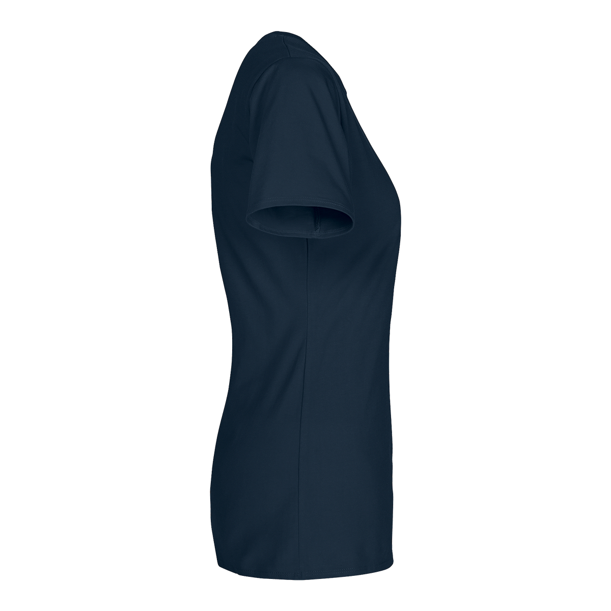 Helmi T-Shirt w