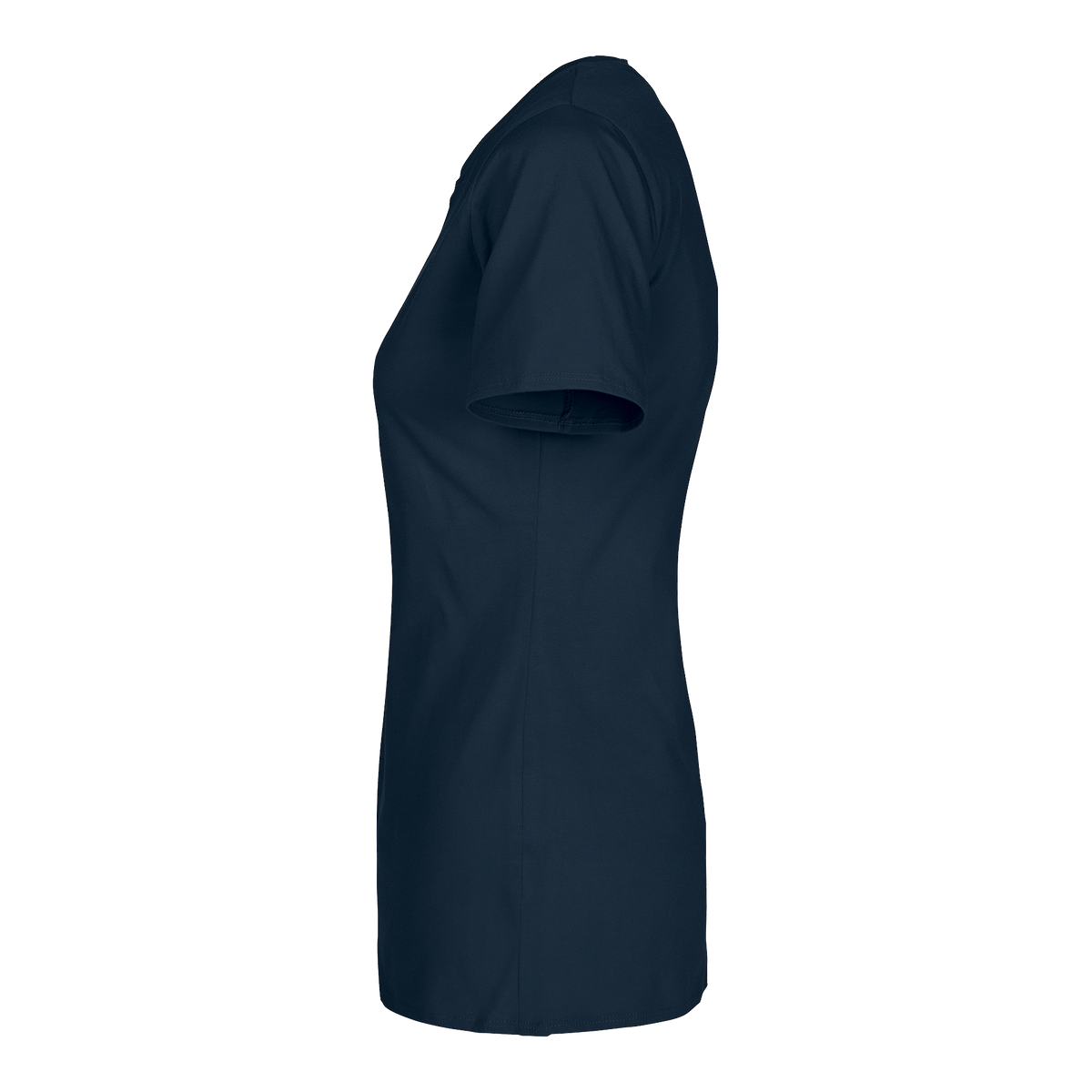 Helmi T-Shirt w