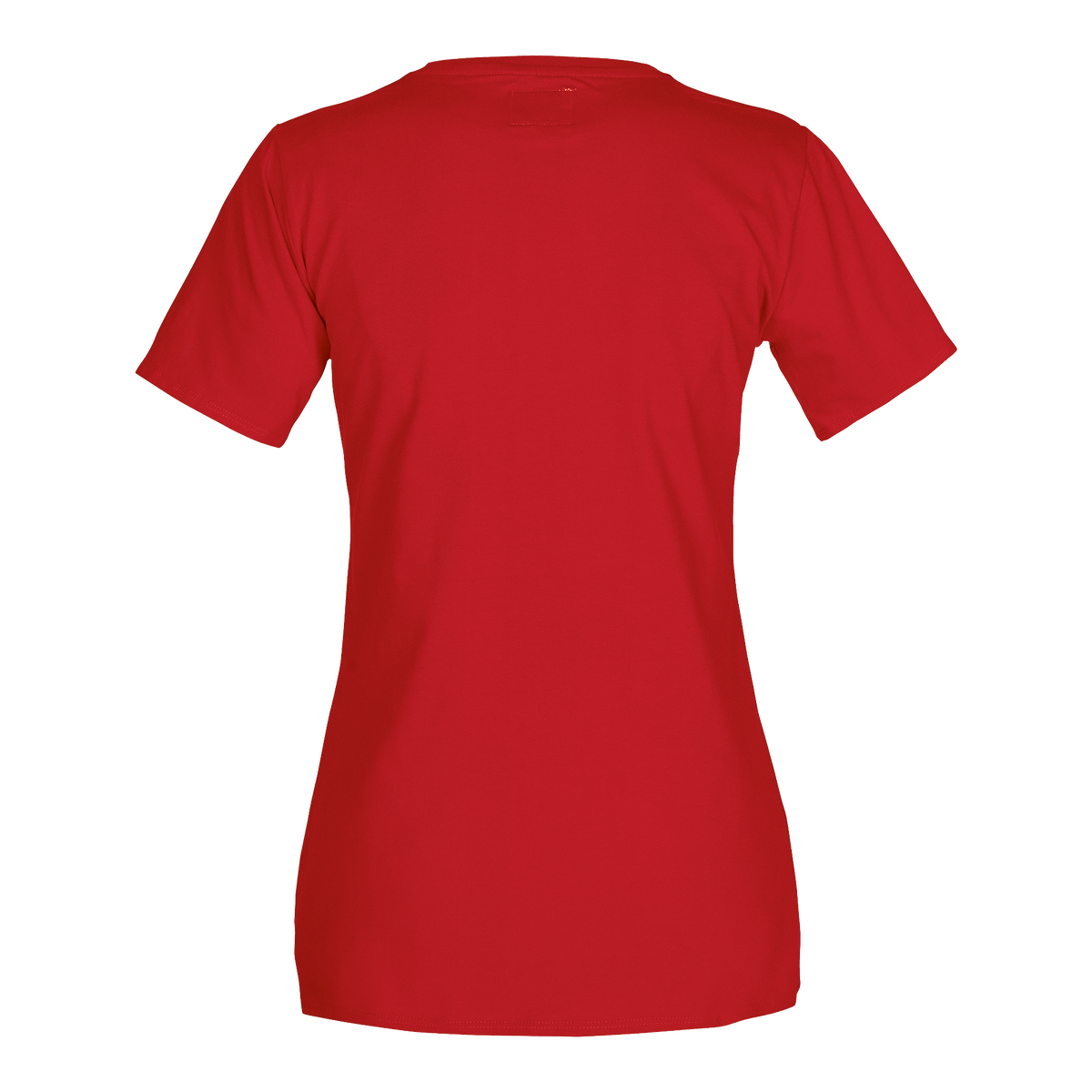 Helmi T-Shirt w