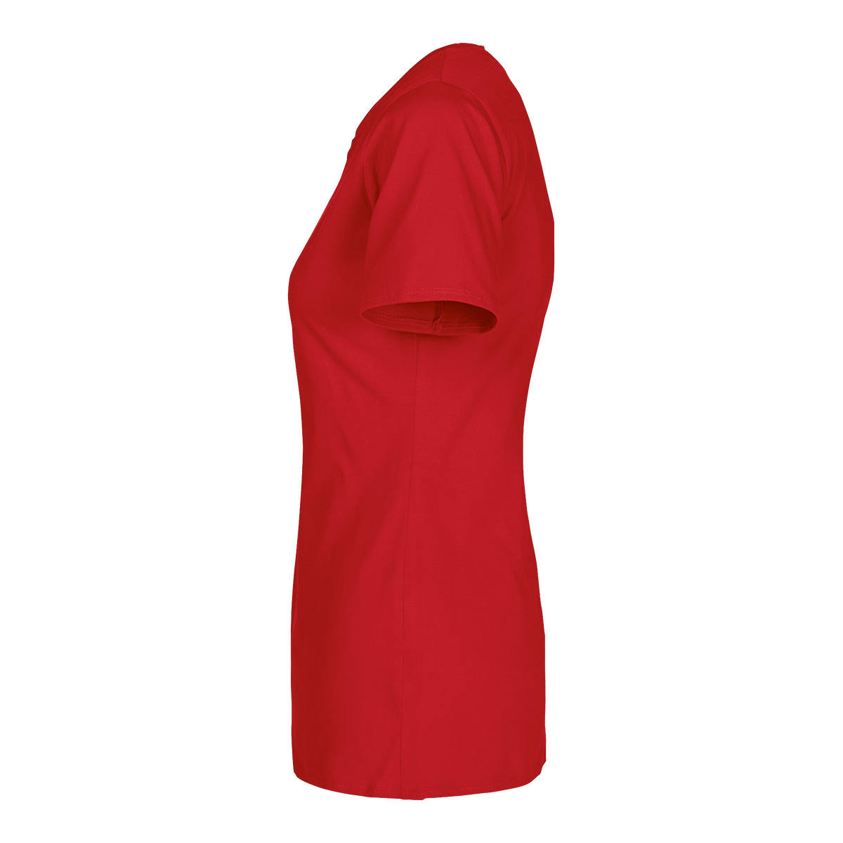 Helmi T-Shirt w