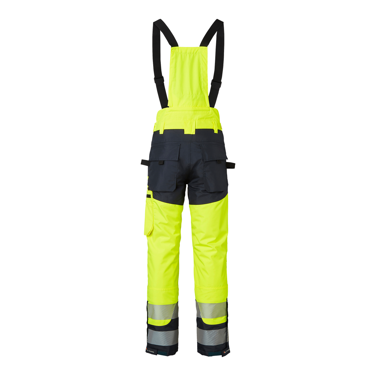 121 Winter Trousers