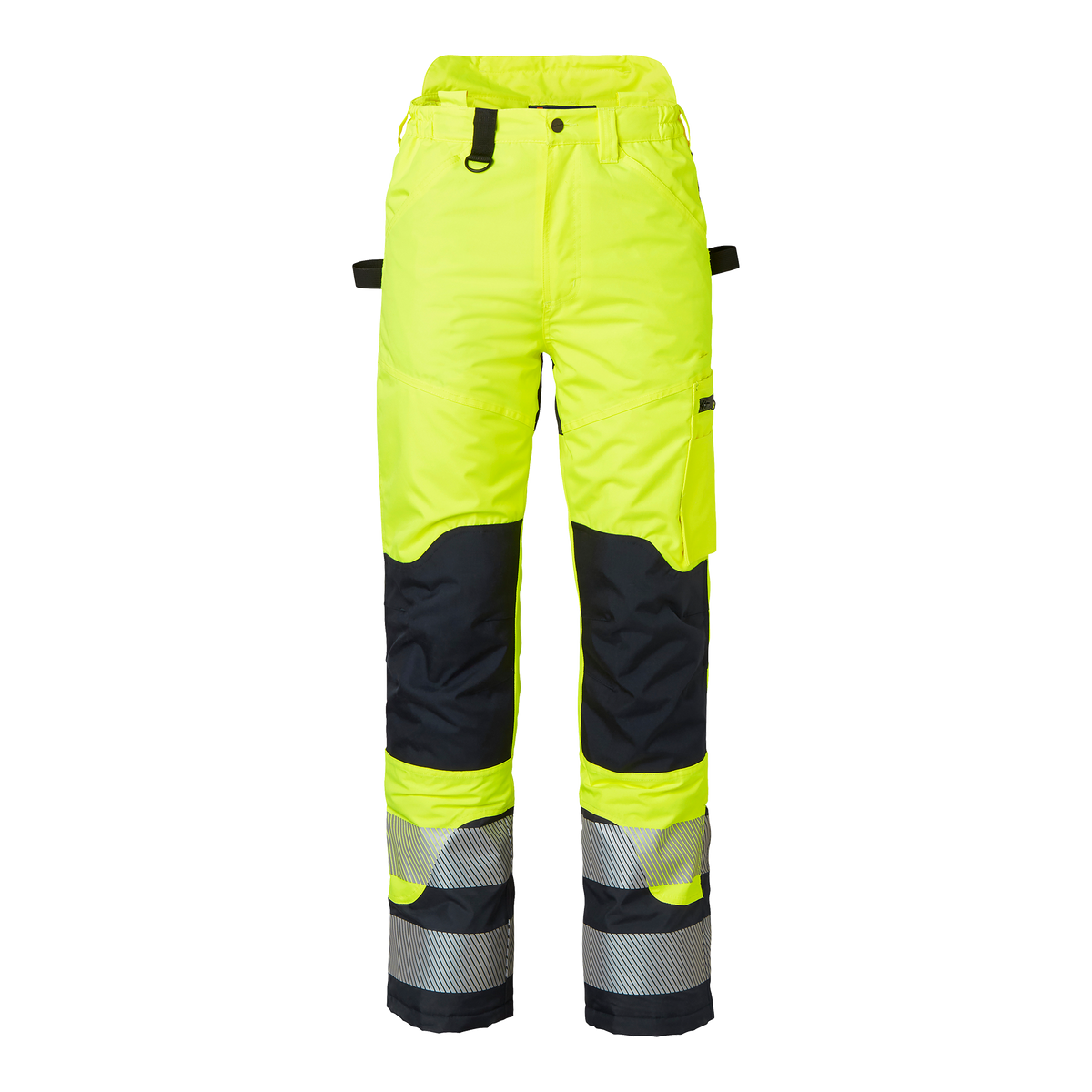 121 Winter Trousers