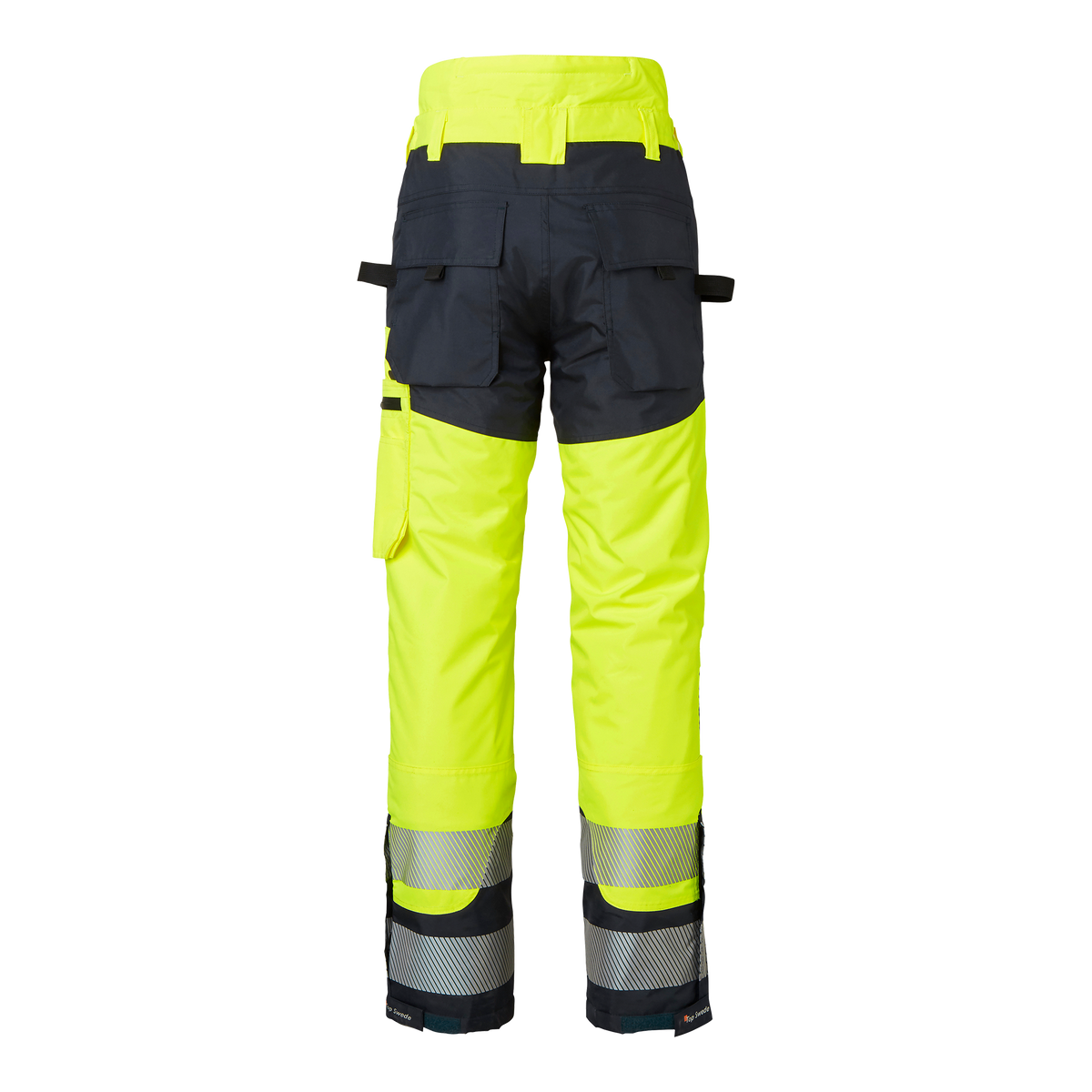 121 Winter Trousers