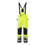 121 Winter Trousers