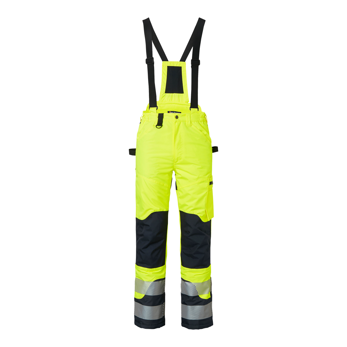 121 Winter Trousers