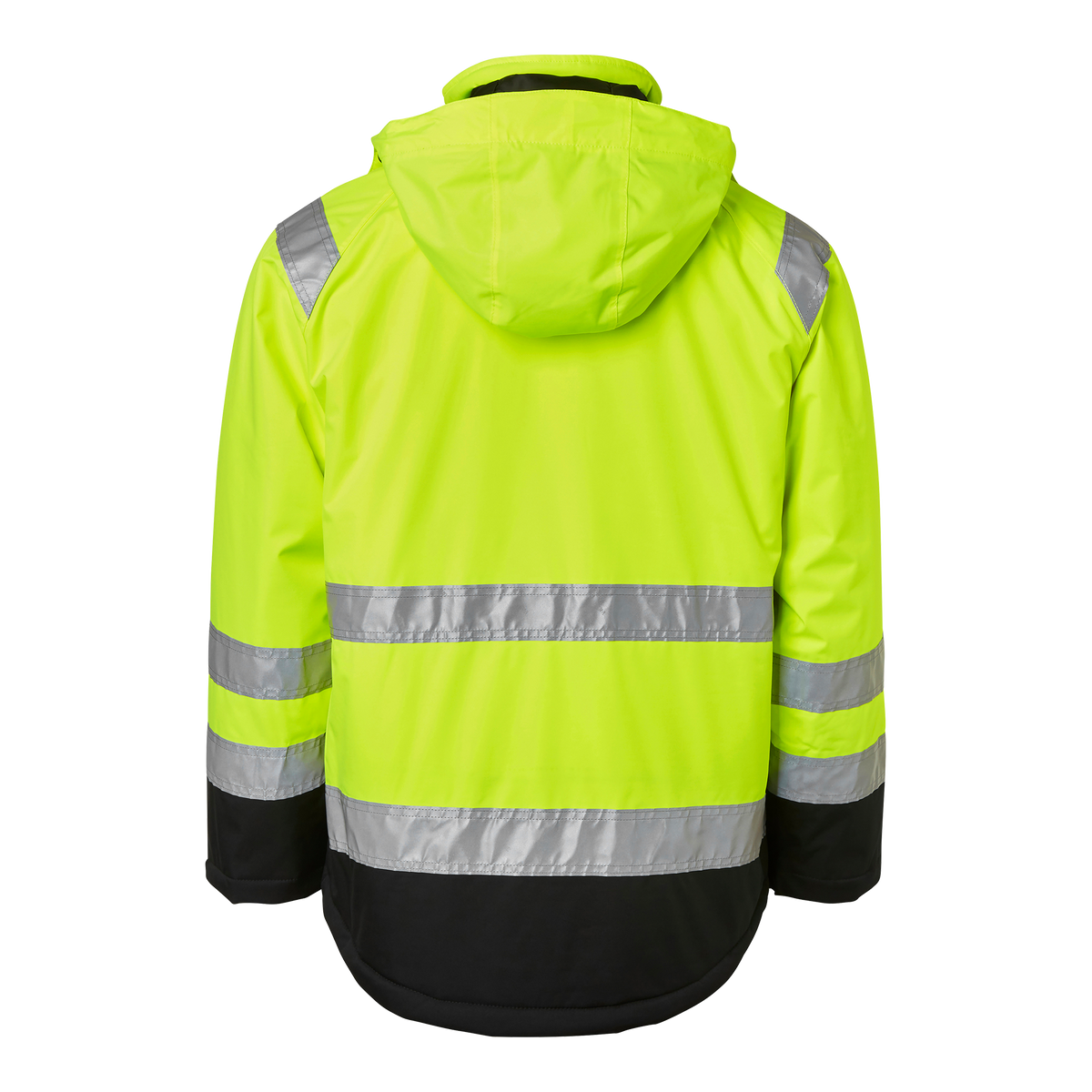 122 Jacket