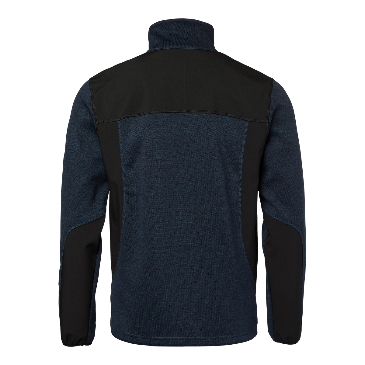 123 Fleece