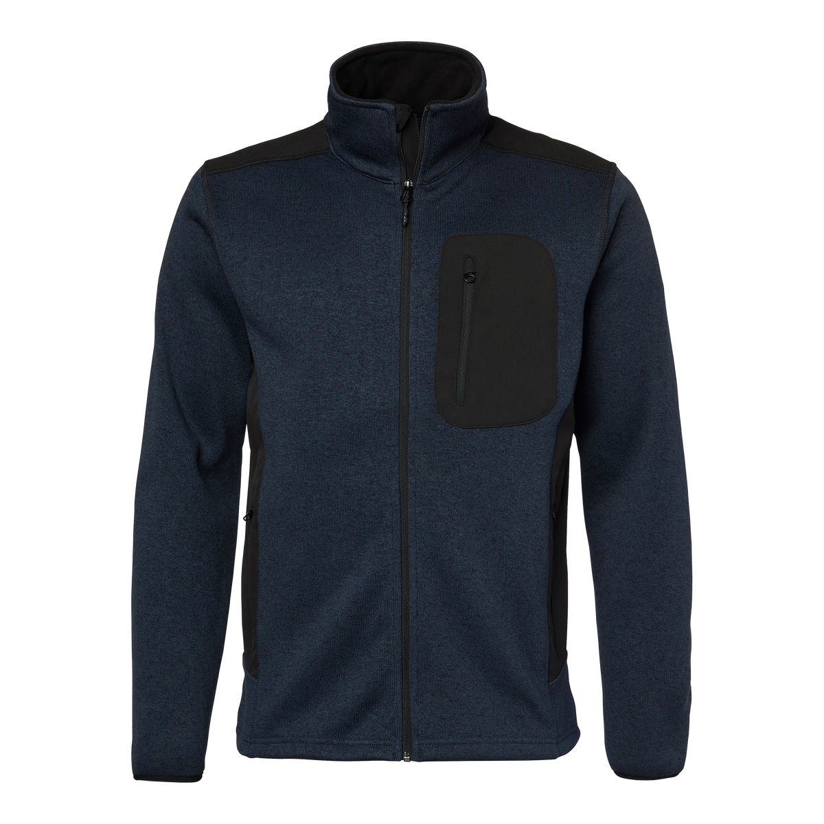 123 Fleece