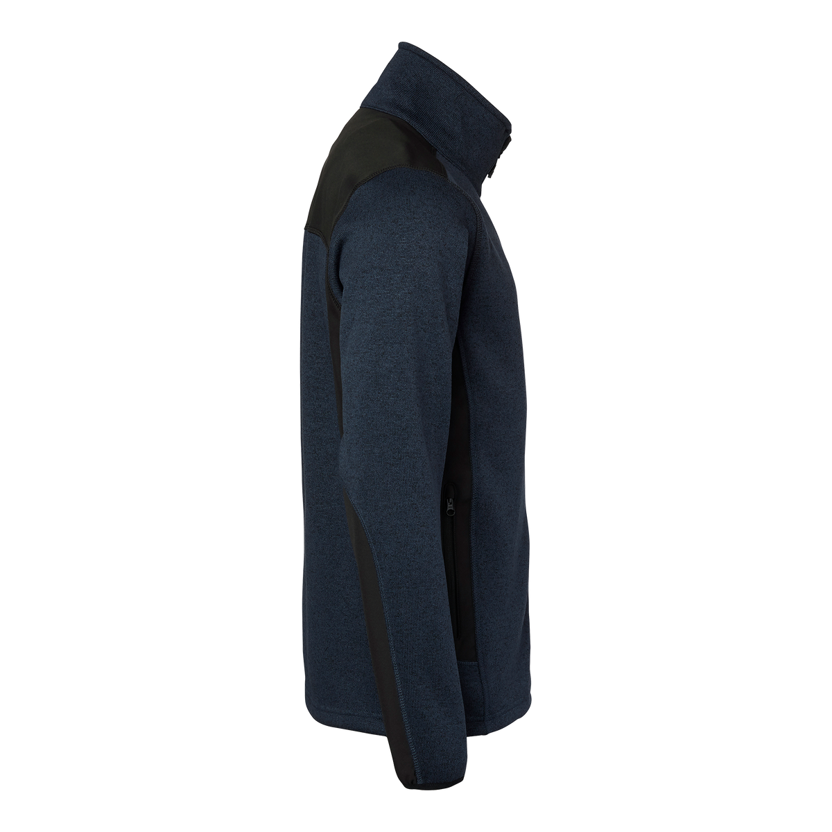 123 Fleece